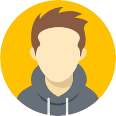 Anna made in the USA